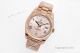 EW Factory Rolex Day-Date 40 mm EW Swiss 2836 Watch Rose Gold Presidential Light Pink Dial (4)_th.jpg